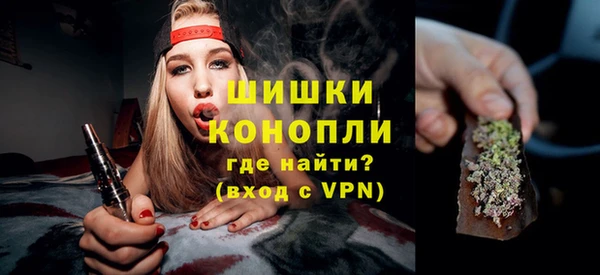 дживик Каменск-Шахтинский