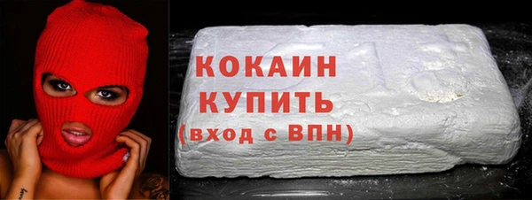 дживик Каменск-Шахтинский