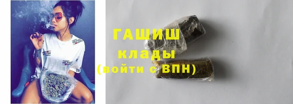 ешки Касимов