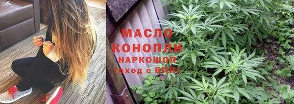 дживик Каменск-Шахтинский
